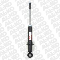 ALKO 105893 - AMT. G TOYOTA PRIUS 00- T