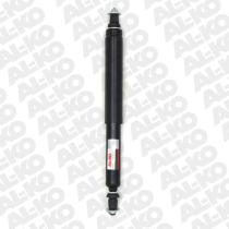 ALKO 105970 - AMT. H VOLVO 343/345 T