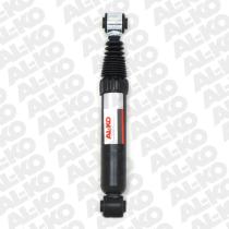 ALKO 106050 - AMT. H PEUGEOT 205, 309 83- T