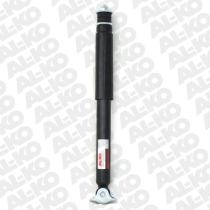 ALKO 106533 - AMT. G MERCEDES BENZ 200 D