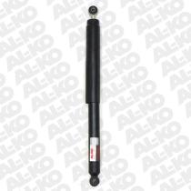 ALKO 106550 - AMT. H FORD SIERRA T