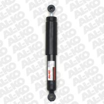 ALKO 106590 - AMT. H RENAULT SUPER 5 T