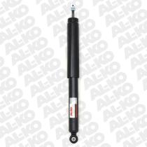 ALKO 106860 - AMT. H FIAT UNO T