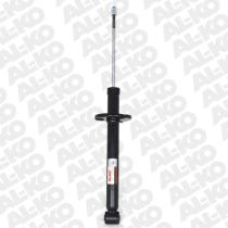 ALKO 106950 - AMT. H VOLKSWAGEN GOLF T