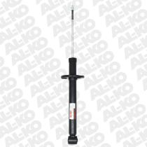 ALKO 106953 - AMT. G VOLKSWAGEN GOLF,JETTA,VENTO