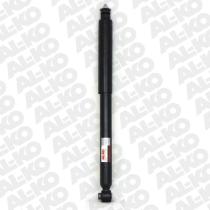 ALKO 106993 - AMT.G OPEL VAUXHALL CALIBRA T