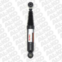 ALKO 107013 - AMT. G CITROEN AX, PEUGEOT 106 T