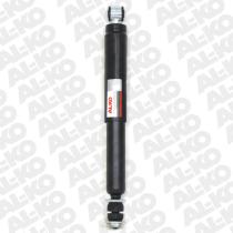 ALKO 107060 - AMT. H OPEL KADETT E 1.6D T