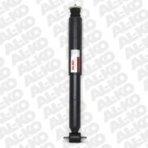 ALKO 107100 - AMT. H ALFA ROMEO 75/90 ALFETTA D