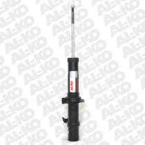 ALKO 107184 - AMT. G ROVER SERIE 600 D DER.