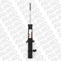 ALKO 107185 - AMT. G ROVER SERIE 600 D IZQ.