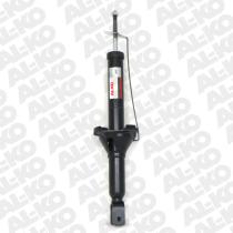 ALKO 107193 - AMT. G ROVER SERIE 600 T