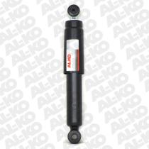 ALKO 107210 - AMT. H FIAT TIPO 88-T