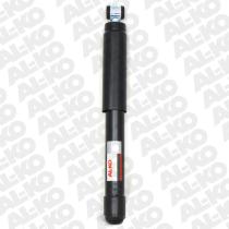 ALKO 107230 - AMT. H FIAT PANDA 86- T