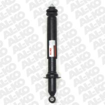 ALKO 107280 - AMT.H ROVER SERIE 200 T
