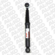 ALKO 107393 - AMT. G PEUGEOT 405 T