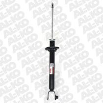 ALKO 107453 - AMT. G FORD KA 97- T