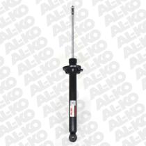 ALKO 107463 - AMT. G FORD KA 10.98- T