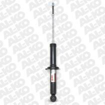 ALKO 107860 - AMT. H SKODA FAVORIT 88- T