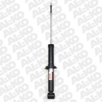 ALKO 107883 - AMT. G SKODA FELICIA CARAVAN T