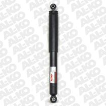 ALKO 107933 - AMT. G VOLVO 700/900 85- T