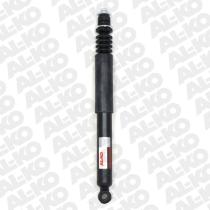 ALKO 108010 - AMT. H RENAULT 9, 4 BARRAS T