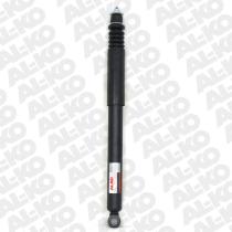 ALKO 108013 - AMT. G RENAULT 9, 4 BARRAS T