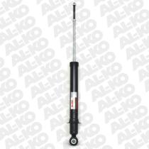 ALKO 108103 - AMT. G OPEL VECTRA B 96- T
