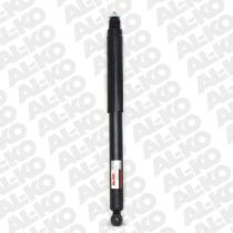 ALKO 108293 - AMT. G OPEL VECTRA T