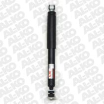 ALKO 108460 - AMT. H OPEL KADETT D CARAVAN T