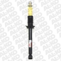 ALKO 108600 - AMT. H FORD ESCORT / ORION 89 T