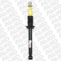 ALKO 108603 - AMT. G FORD ESCORT / ORION 89 T