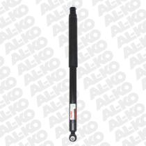 ALKO 108643 - AMT.G OPEL VECTRA 4X4/OMEGA EXC.CAV