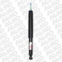 ALKO 108680 - AMT.H FORD TRANSIT 100L/30.60.90 D