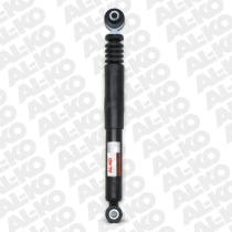 ALKO 108813 - AMT. G RENAULT MEGANE 9.95- T