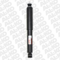 ALKO 200083 - AMT. G MITSUBISHI MONTERO 91- T