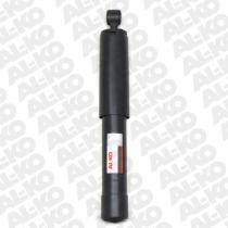 ALKO 200243 - AMT. G FIAT DUNA, FIORINO, PENNY 7.