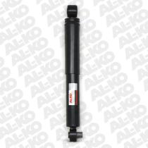 ALKO 200323 - AMT. G RENAULT LAGUNA NEVADA 7.95-