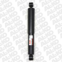 ALKO 200350 - AMT. H CITROEN JUMPER 1000/1400 KG