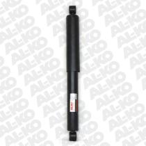 ALKO 200380 - AMT. H MERCEDES L 406 D