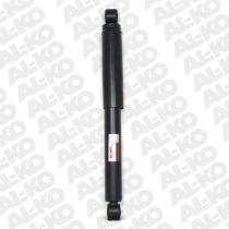 ALKO 200420 - AMT. H MERCEDES L 406 D/T
