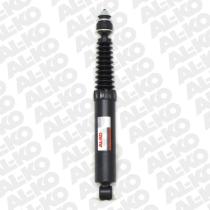 ALKO 200503 - AMT. G OPEL FRONTERA 99- D