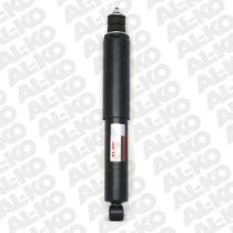 ALKO 200523 - AMT. G OPEL MONTEREY 98- D