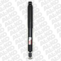 ALKO 200553 - AMT.G LAND ROVER DISCOVERY 94-T