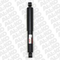 ALKO 200700 - AMT. H LAND ROVER 1300 D