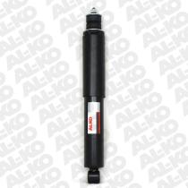 ALKO 200793 - AMT. G OPEL MONTEREY 4.95-97 D