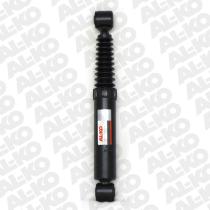 ALKO 200863 - AMT. G PEUGEOT 806/FIAT SCUDO 98-T