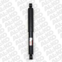 ALKO 200903 - AMT. G TOYOTA LAND CRUISER T