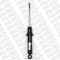 ALKO 200913 - AMT. G BMW E34 88/90 T