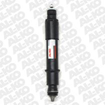 ALKO 200920 - AMT. H C15, PEUGEOT 305 BREAK 82- T